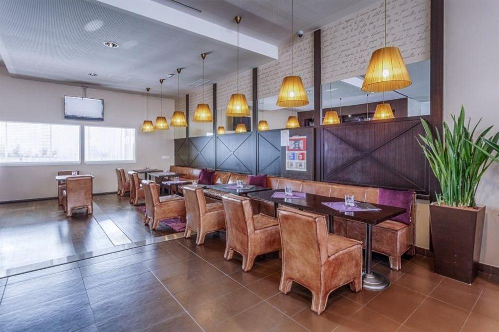 Hotel Die Zeit زانكت فايت أن دير غلان المظهر الخارجي الصورة