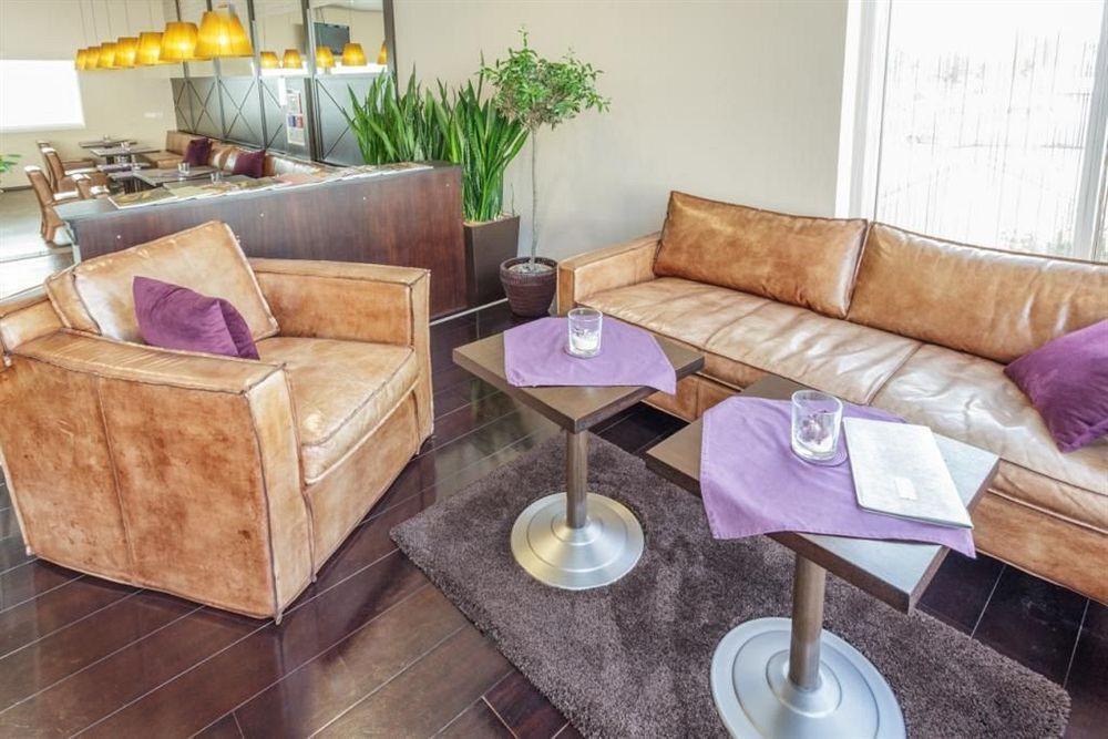 Hotel Die Zeit زانكت فايت أن دير غلان المظهر الخارجي الصورة