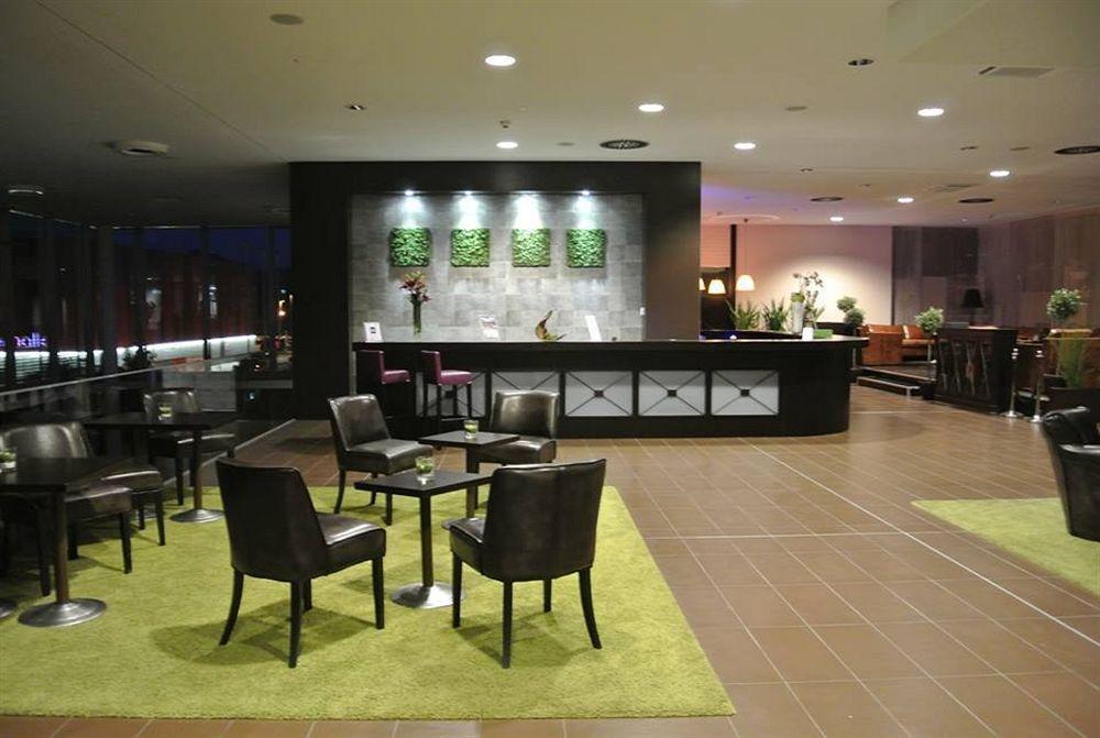 Hotel Die Zeit زانكت فايت أن دير غلان المظهر الخارجي الصورة