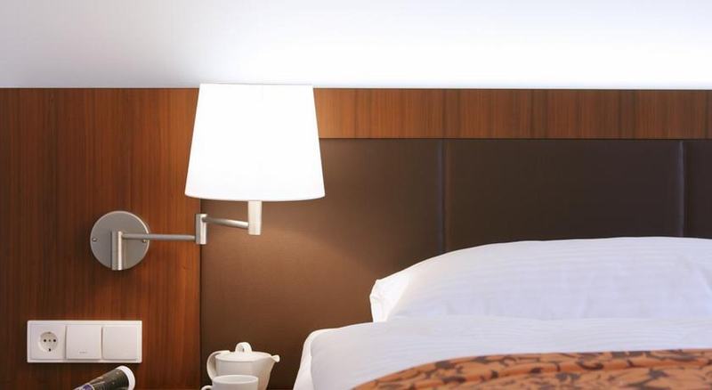 Hotel Die Zeit زانكت فايت أن دير غلان المظهر الخارجي الصورة